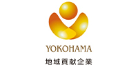 横浜型地域貢献企業 評価ランク：最上位認定
