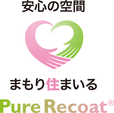 Pure Recort